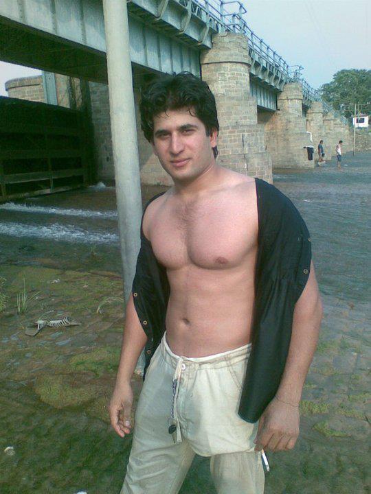 new zealand girl fuck full naked pakistani males